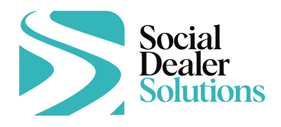 Social Dealer Solutions