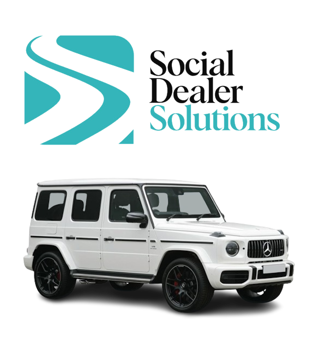 Social Dealer Solutions